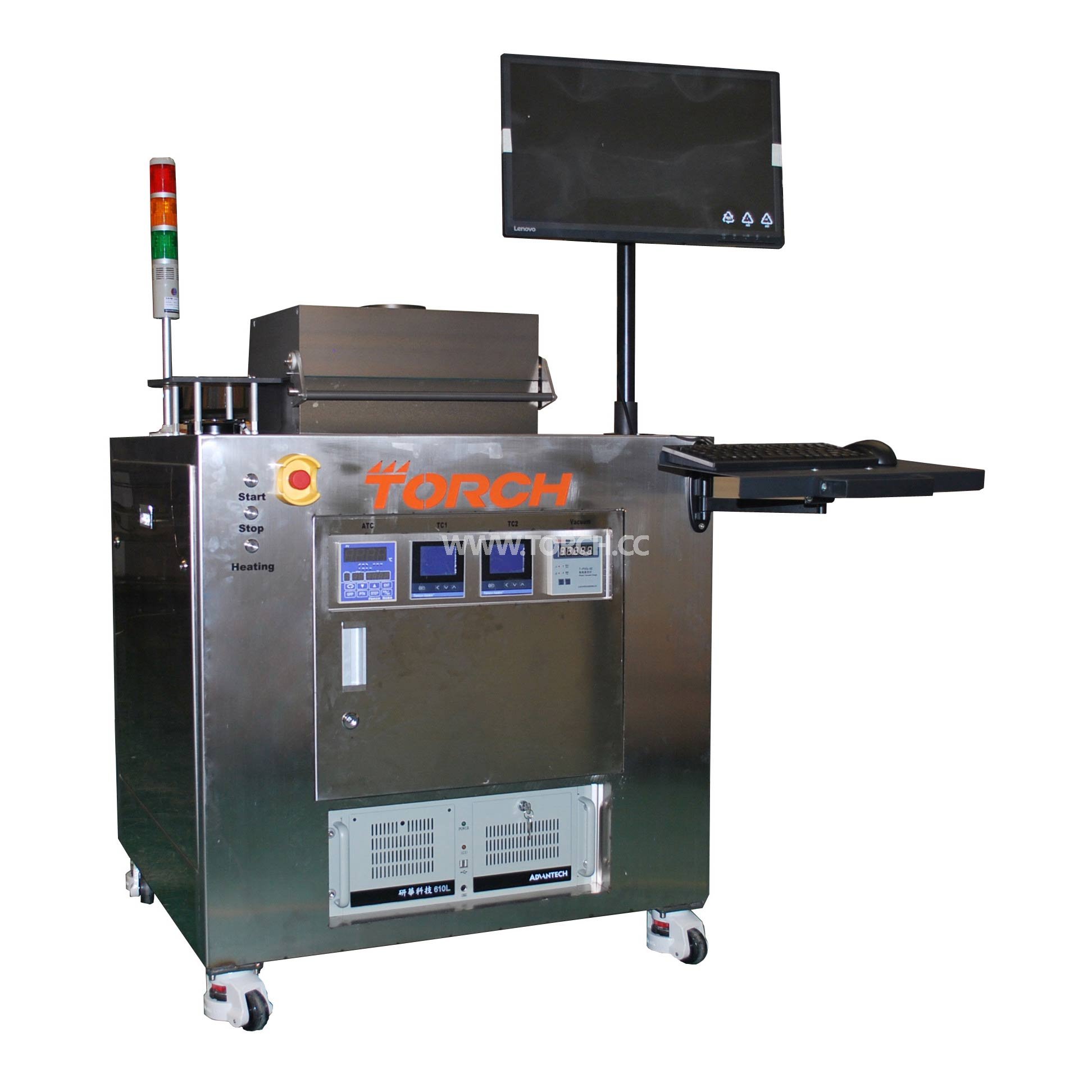 led�O(sh��)���҂��܌��I(y��)�����������C(j��)��