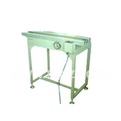 Mini LED���l���ڼ������O��S�Ѿ�λ!�����ܽzӡ�C��