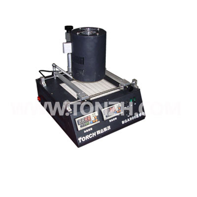 MiniLED�����ڼ����P�I�O��S���Mչ��Σ����������C��