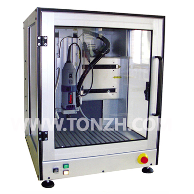 ��ԭ��һ�Ŀ���LED�a(ch��n)�I(y��)朣���оƬ�����b���O(sh��)�䣩��led�c�z�C��