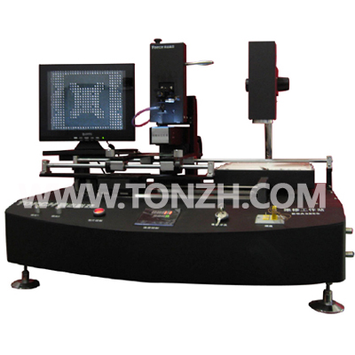 ��WBGA�����_�Ă�Ʒ�ƺã����zӡ�C�S�ҡ�