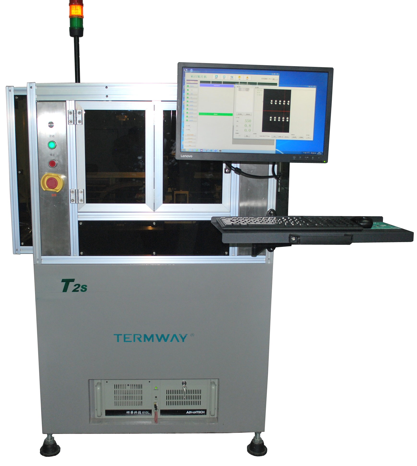 ʷ���I(l��ng)��ȫ����@���Ї�����_�YSMT����ǻ۹��S�״��ع⣡���zӡ�C�S�ҡ�