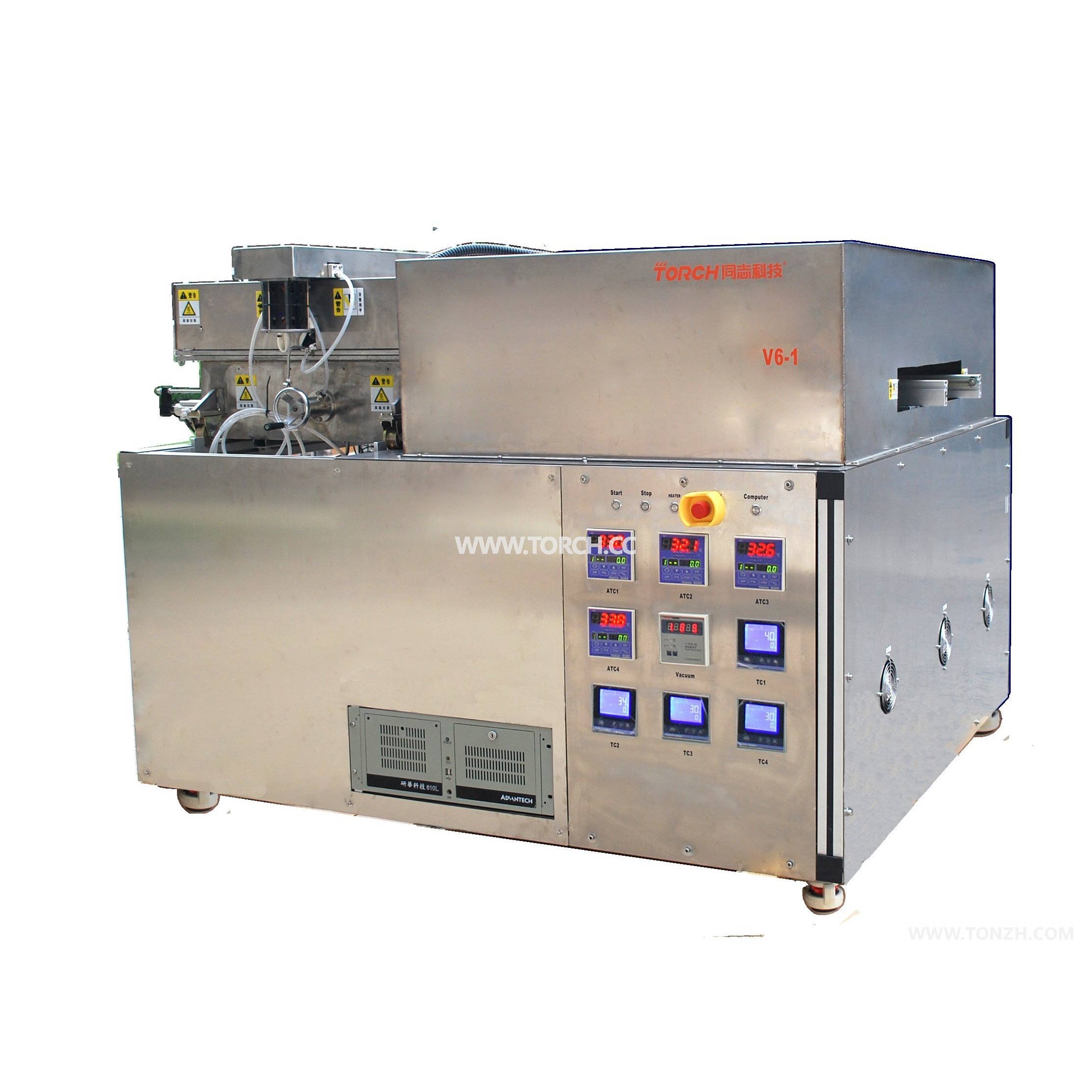  �fLED���ܷ��b���c�z��ʹ��LED�c�z�C(j��)���o�U���庸��