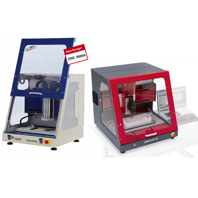 ��Ό�LED�O����a�������o�U���庸��