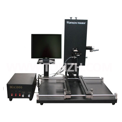 �����֙C(j��)�@ʾ���������Ԅ�(d��ng)�c(di��n)�z�C(j��)���������ӡ�