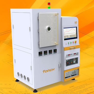 ����ʽLED�c�z�C�ڟ����ИI߀�аlչ�����������o�U�������C��