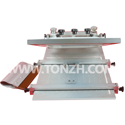 科技園SMT加工廠家【無(wú)鉛回流焊機(jī)】