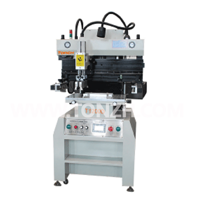 bga�����_��ʲô��bga�����_ʹ�÷���!��led�NƬ�C(j��)��