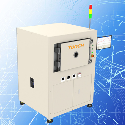 BGA返修臺(tái)溫度曲線設(shè)置注意事項(xiàng)【無(wú)鉛波峰焊】