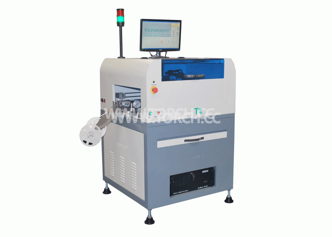 BGA�����_����Ҫ�c�����I�yԇ�x��