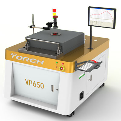 led���S�c(di��n)�z�C(j��) ��λ�c(di��n)�z�C(j��) ���ܟ��l�Ԅ��c(di��n)�z���z�C(j��)txt�����I�yԇ�x��