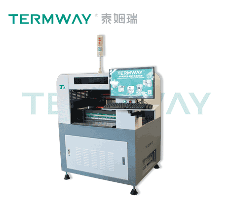 �аl(f��)��ӌ���ҕ�X�NƬ�C(j��)--T3