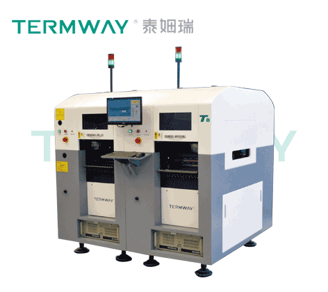 ȫ�ԄӸ߾����NƬ�C(j��)--T8