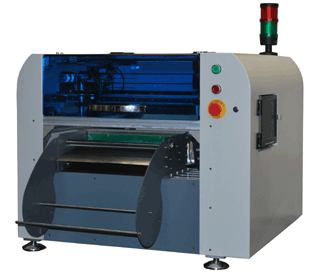 �_ʽ�NƬ�C(j��)--TP210+