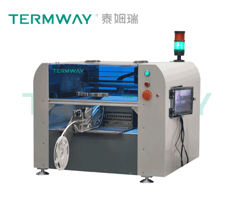 �p�^�_ʽ�NƬ�C(j��)--TP220