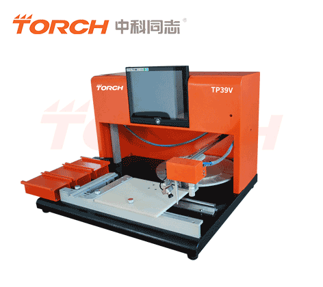 �ք��NƬ�C(j��)--TP39V