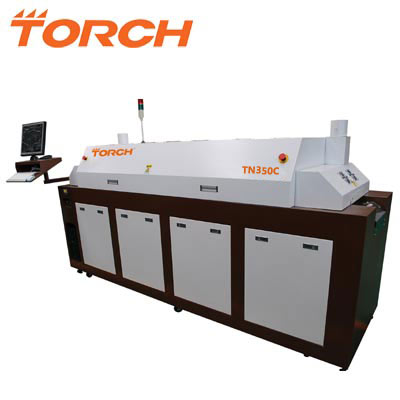 ��؅^(q��)ȫ���L(f��ng)�o�U�������C(j��)TN350C