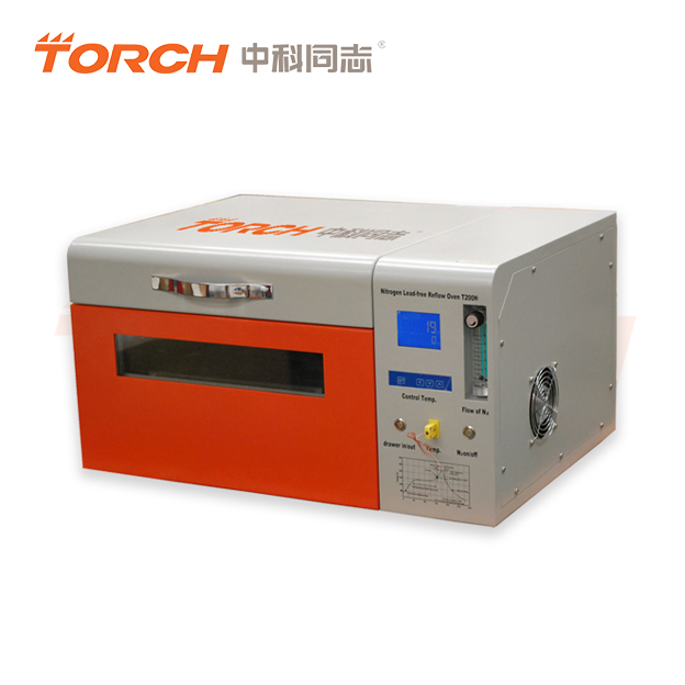 �y(c��)�ع��ܵ��_(t��i)ʽ��?d��)�o(w��)�U������T200N+