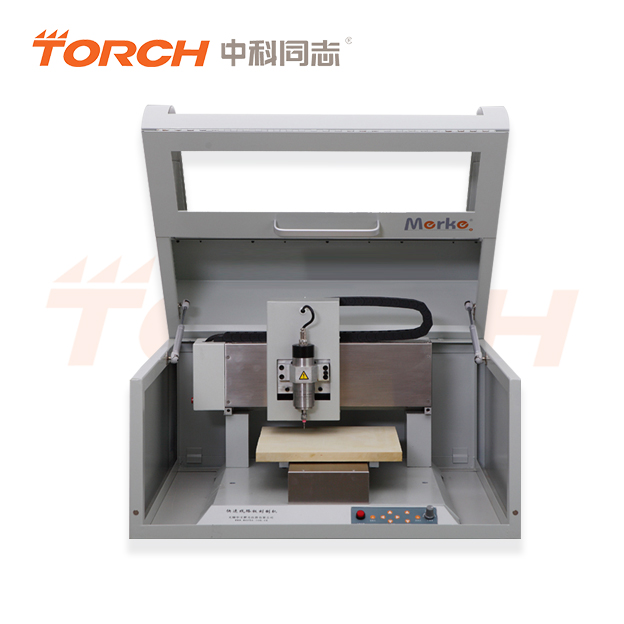 PCB��̙C(j��)PCB2100