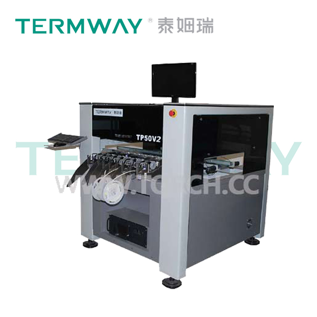 ��(gu��)�a(ch��n)�߾����NƬ�C(j��)TP50V2