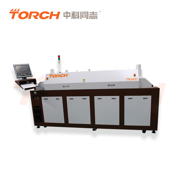 �Ĝ؅^(q��)ȫ���L(f��ng)�������C(j��)TR340C