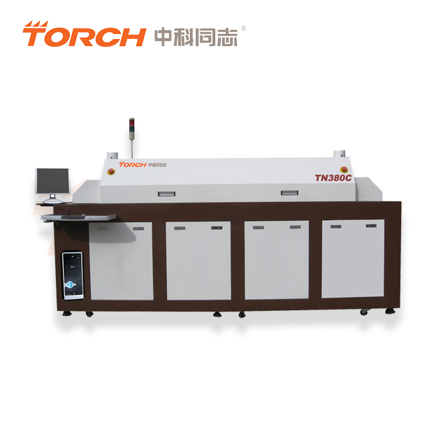 ȫ���L(f��ng)�������C(j��)TN380C