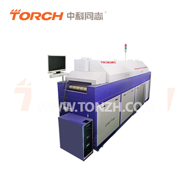 ȫ���Lʮ�؅^�o�U�������CTN380SC