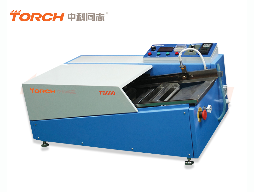 �_ʽС�Ͳ��庸�CTB680