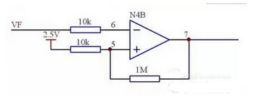 6種實用的電路設計方案 6種實用的電路設計方案