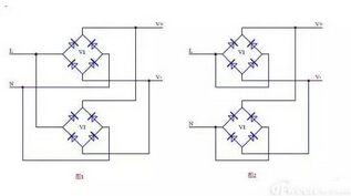 6種實用的電路設計方案 6種實用的電路設計方案