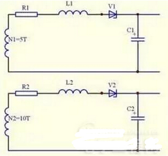 6種實用的電路設計方案 6種實用的電路設計方案