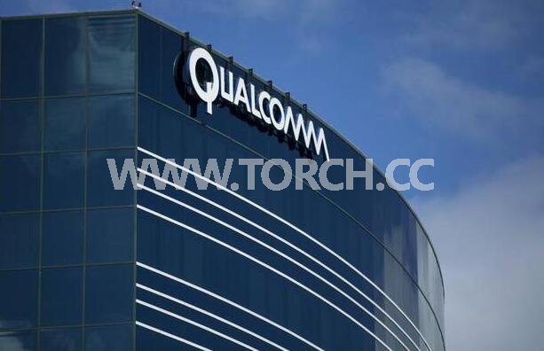 ������������ͨҪ���{���������I�֙�����