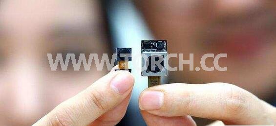 新款iPhone或?qū)⑴鋫?D攝像頭 蘋果與LG合作研發(fā) 新款iPhone或?qū)⑴鋫?D攝像頭 蘋果與LG合作研發(fā)