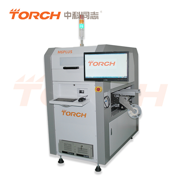 �ھ�ʽ���^����ҕ�X�NƬ�C--M6PLUS