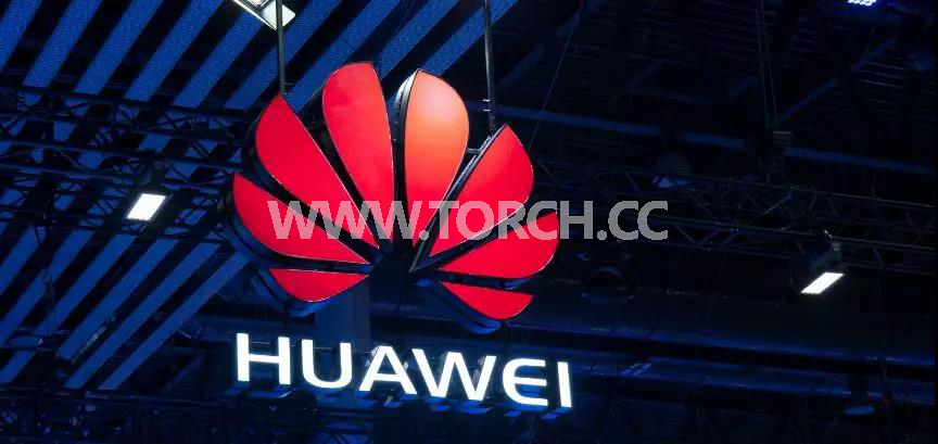 �A�������MiniLED�@ʾ���g(sh��)��(li��n)����늮a(ch��n)Ʒ�����m(x��)�����Ј�