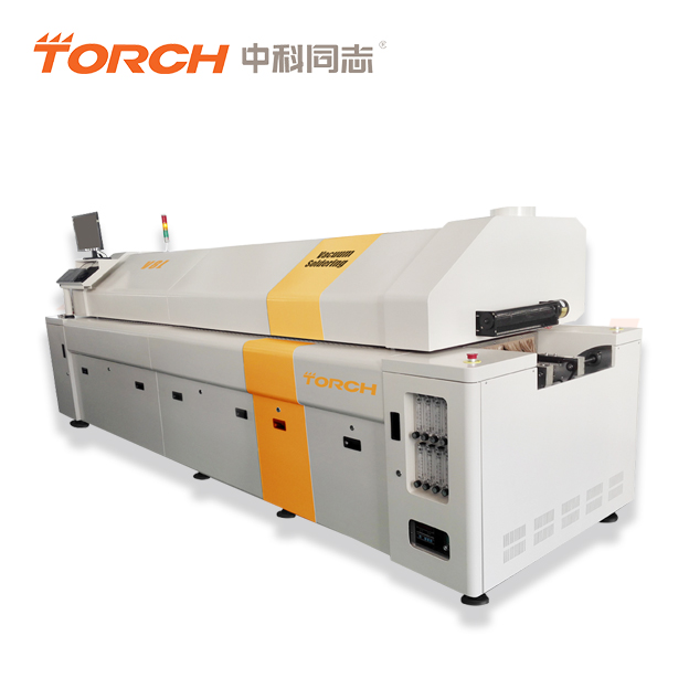 ͨ��ʽ������պ���ϵ�y--V8L