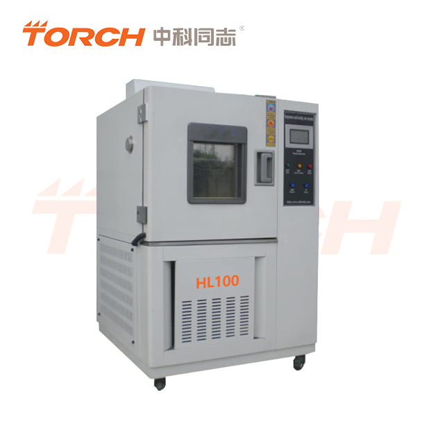 ���ٜ�׃�ߵ͜�ԇ�CHL100