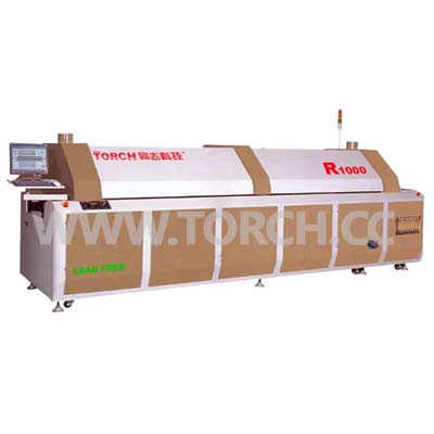 �o(w��)�U���ͻ�����R1000