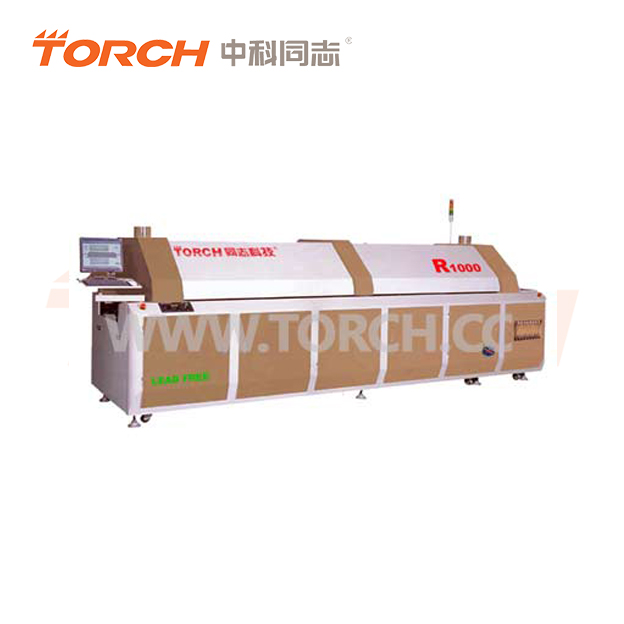 �o�Uͨ��������R1000