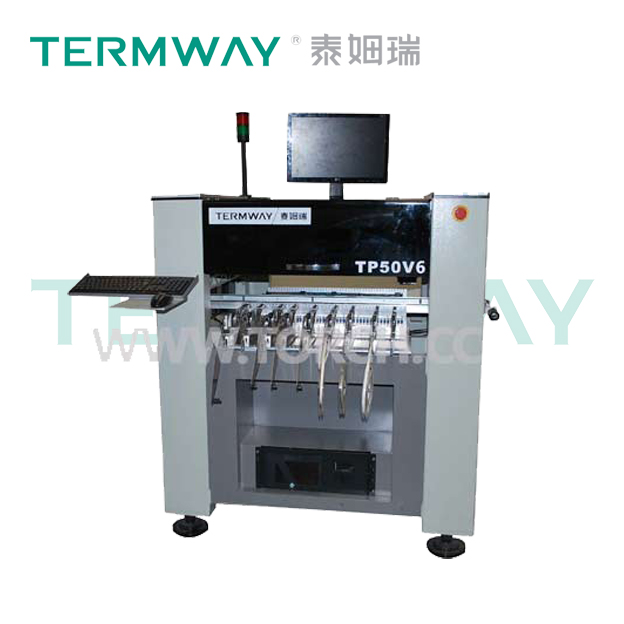 ����ȫ�Ԅ��NƬ�CTP50V6